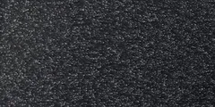 Farbmuster Black Granite