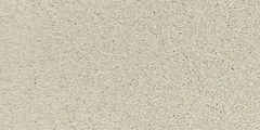 Farbmuster Sandstone