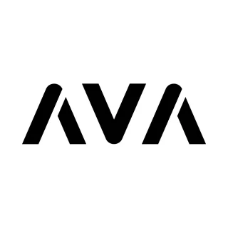 AVA