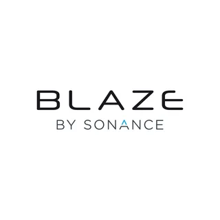 Blaze by Sonance
