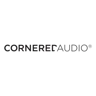 Cornered Audio