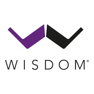 Wisdom Audio
