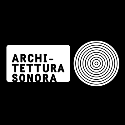 Architettura Sonora