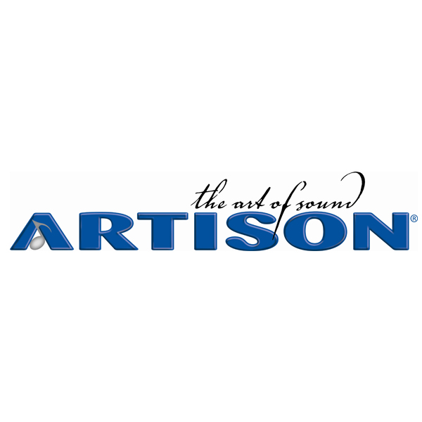 Artison Artison