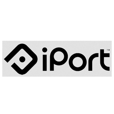 iPort iPort