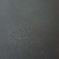 AS - Material - Concrete Dark Grey