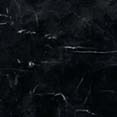 AS - Material - Marquina Stone