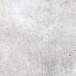 beton grau HiFi-Profis