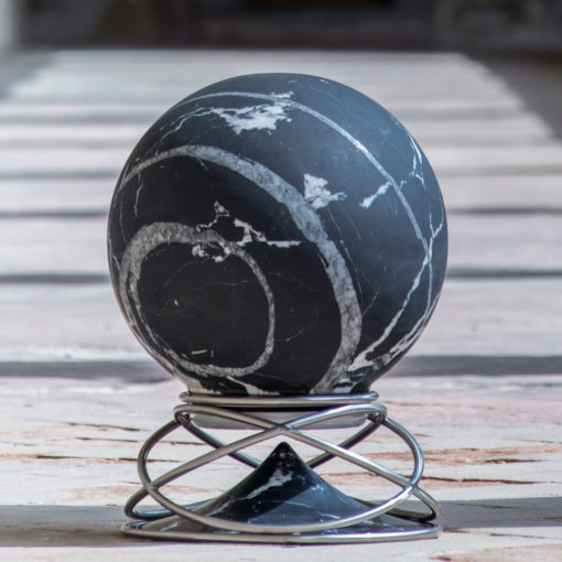 Sphere 360 - Außenlautsprecher - Designlautsprecher