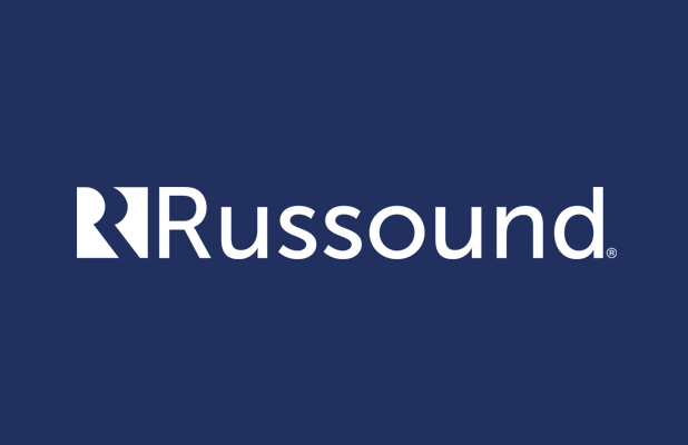 Russound – Multi-Room-Audio für Privat und Gewerbe