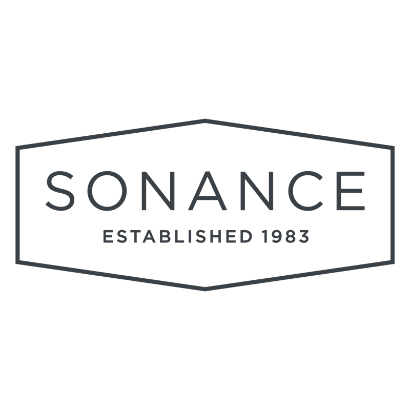 Sonance Sonance