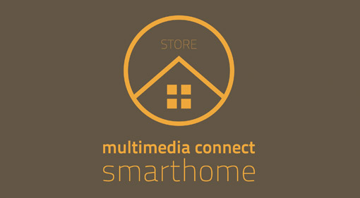iPORT kaufen bei multimedia connect smarthome