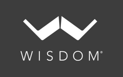 WISDOM – Die Lautsprecher und Verstärker von Wisdom Audio