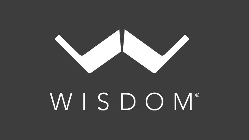 WISDOM – Die Lautsprecher und Verstärker von Wisdom Audio