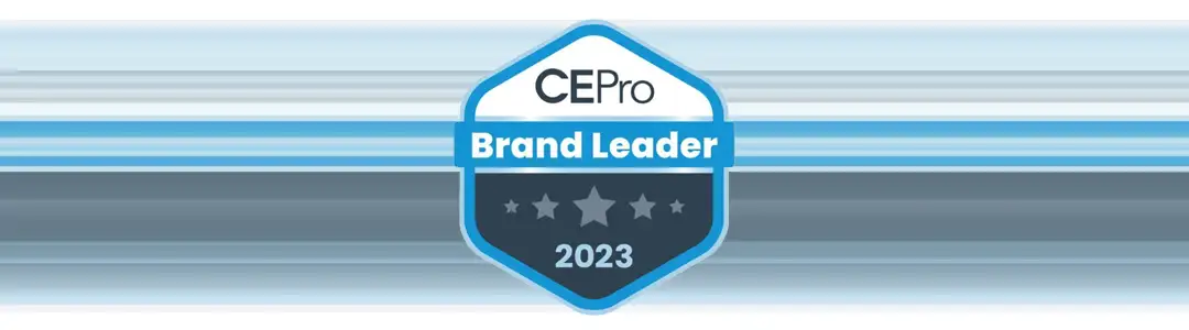 CEPRO 2023 - Brand Leader