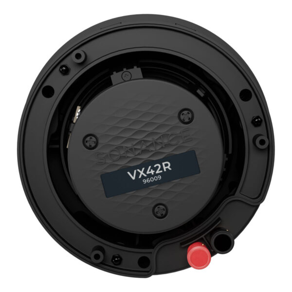 VX42R – Bild 4