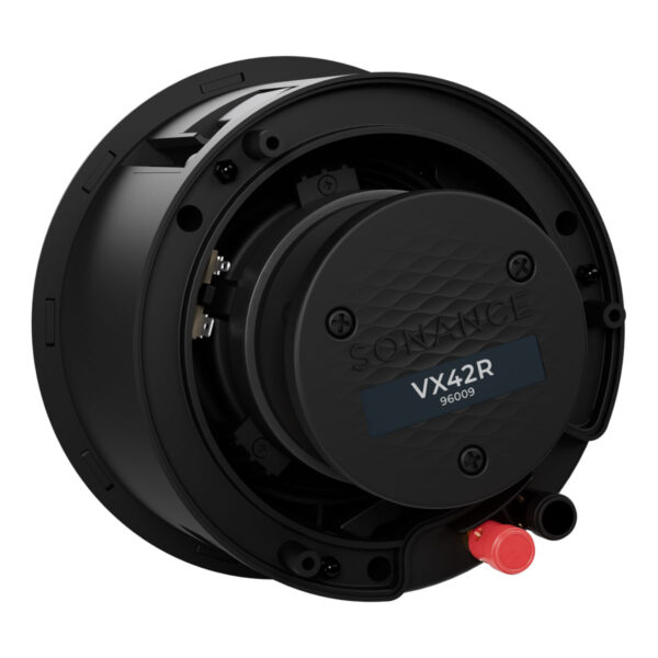 VX42R – Bild 2