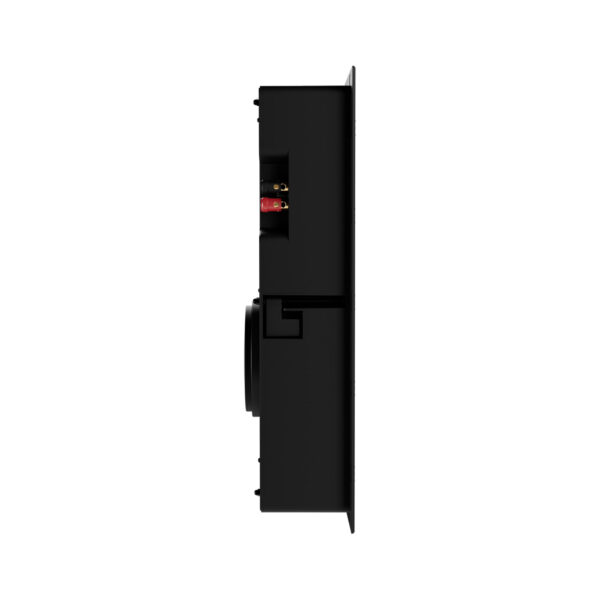 VX82 – Bild 2
