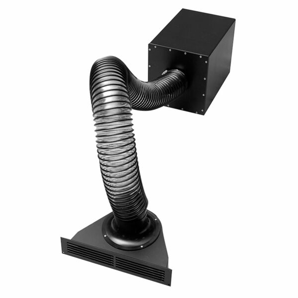 JA PP8-M