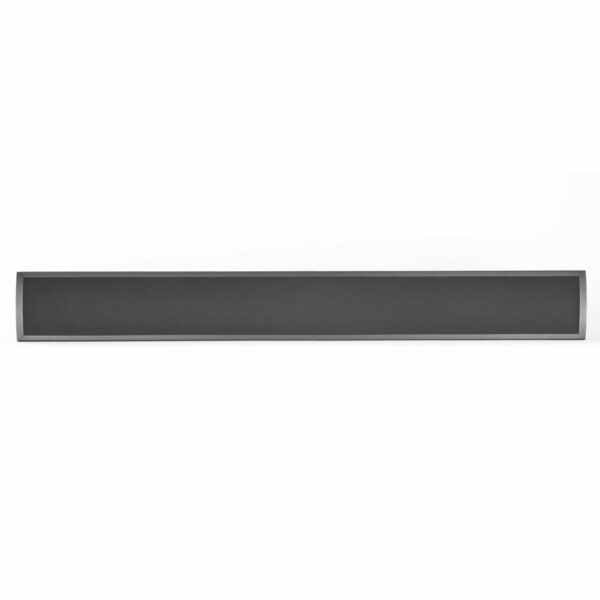 SAGE-C20m-LCR – Bild 4