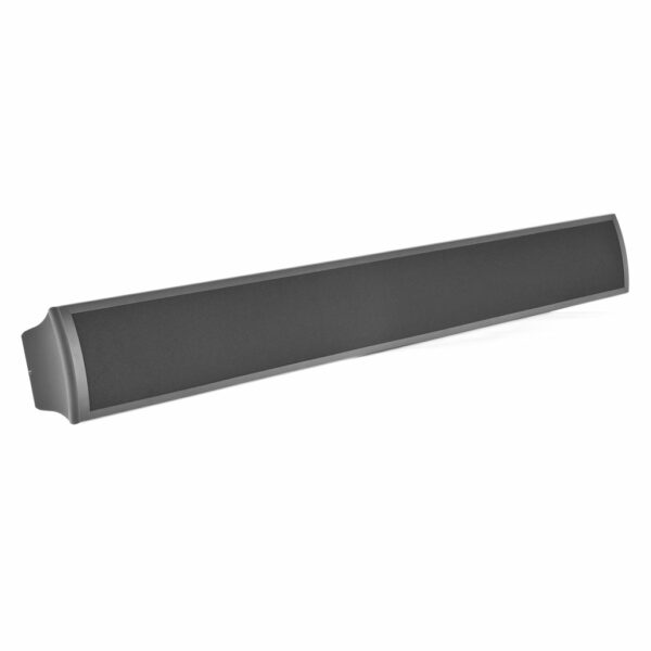 SAGE-C20m-LCR – Bild 2