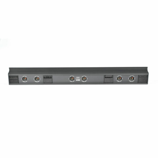 SAGE-C20m-LCR – Bild 5