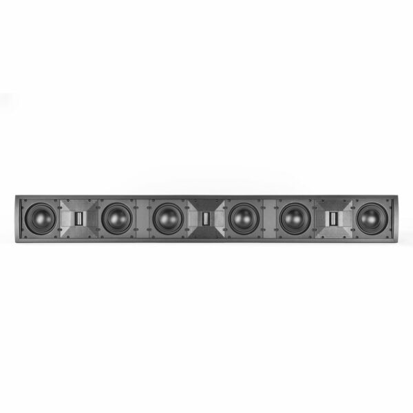 SAGE-C20m-LCR – Bild 3