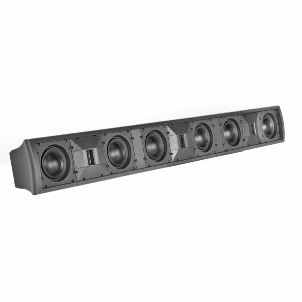 SAGE-C20m-LCR