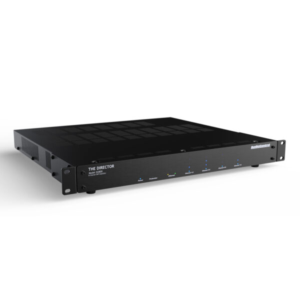 D2800