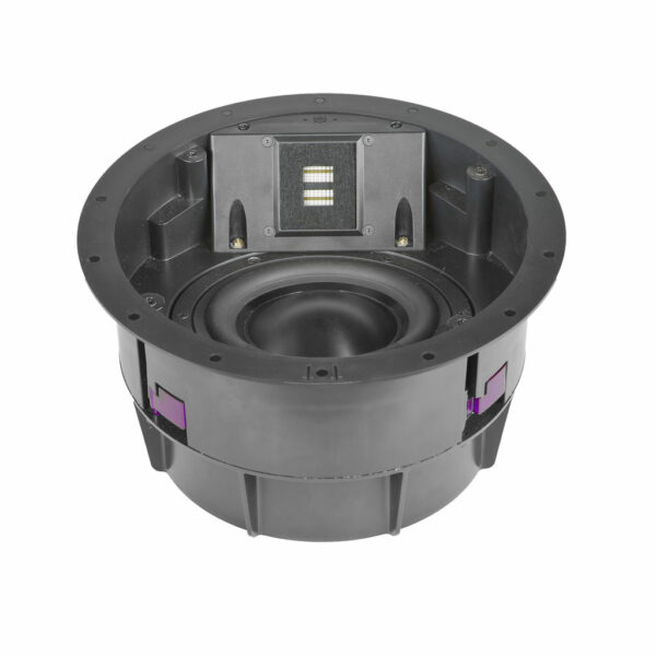 SAGE-ICS7a