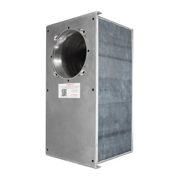 JA SA853Q-9 – Bild 7