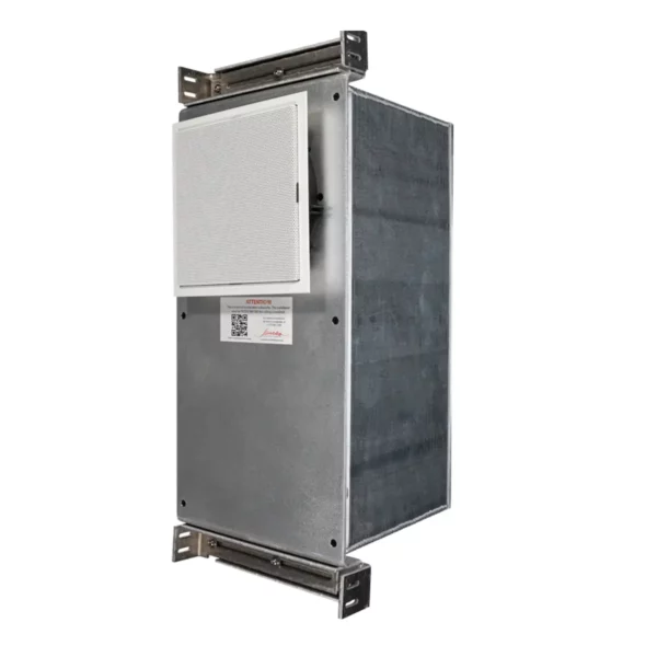 JA SA853Q-9 – Bild 5