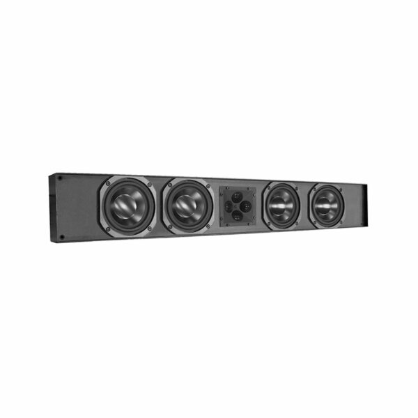 JA SPL5Q-C