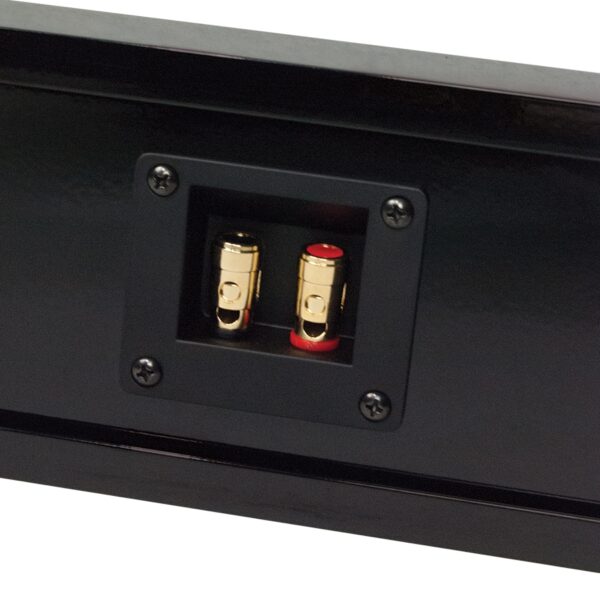 JA SPL3-LCR-65 – Bild 4