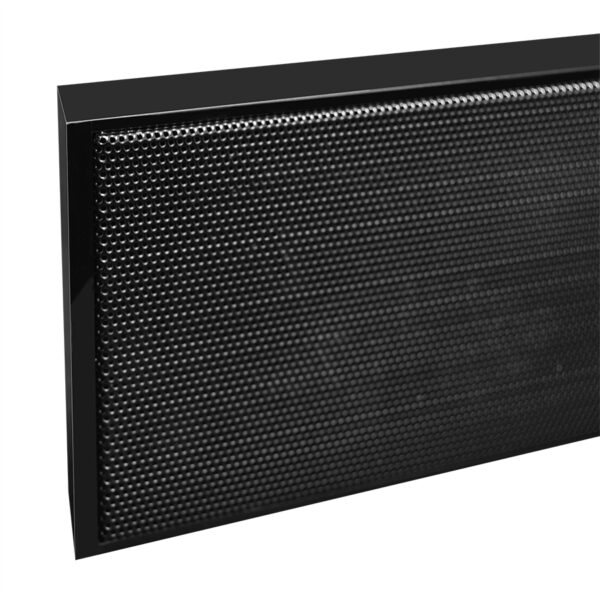 JA SPL3-LCR-65 – Bild 5