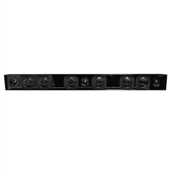 JA SPL3-LCR-75 – Bild 2