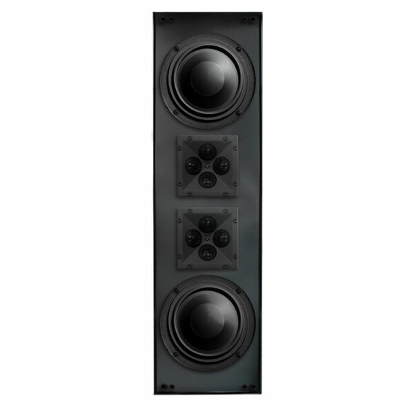 JA SPL6Q-CS