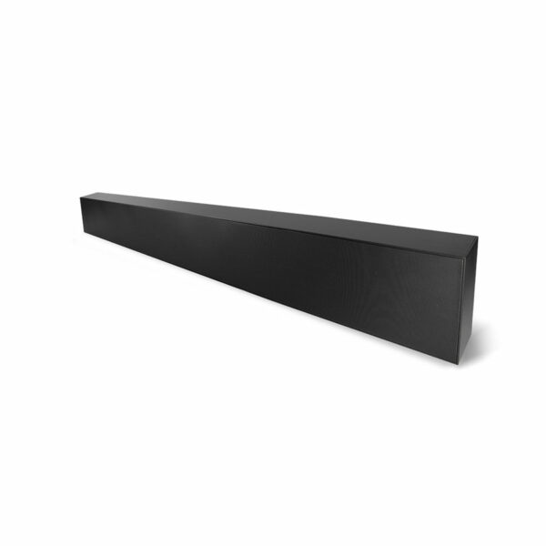 JA SPL6Q-C