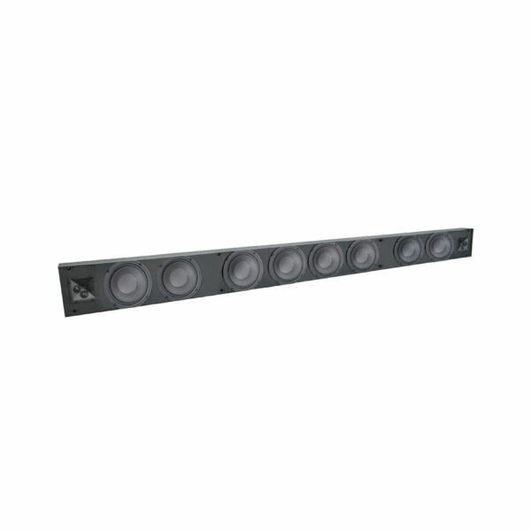 JA SPL6Q-LRSUB
