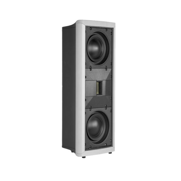 SAGE-P20