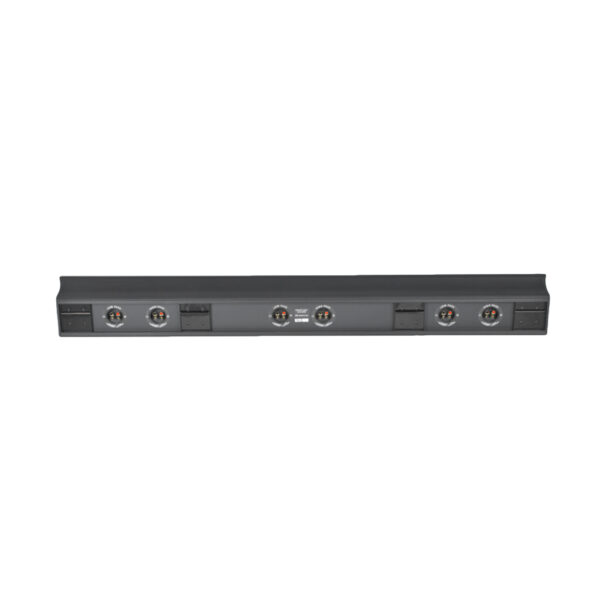 SAGE-C20m/C38m-LCR – Bild 4
