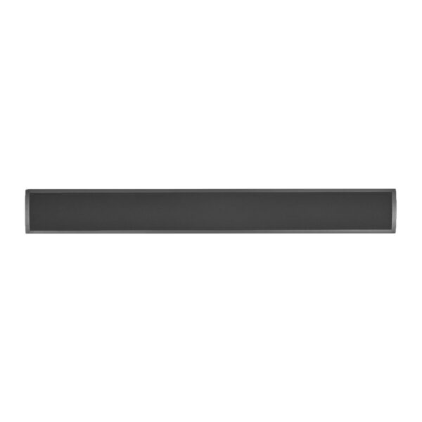 SAGE-C20m/C38m-LCR – Bild 2