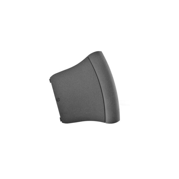 SAGE-C20m/C38m-LCR – Bild 5