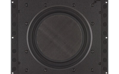VP10SUB