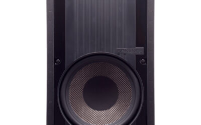 VP85W