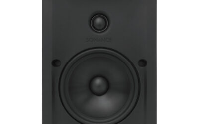 VP XT 6