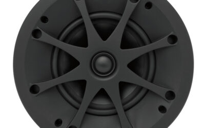 VP XT 6 R