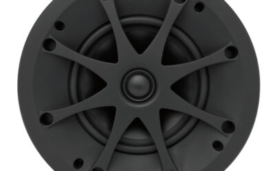 VP XT 6 R SST