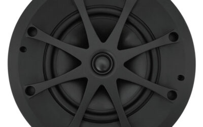 VP XT 8 R