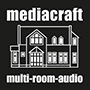 mediacraft AG